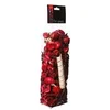 Image de Atmosphera Créateur d'intérieur - Pot Pourri "Plantes Séchées" 140g Fruits Rouges