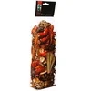 Image de Atmosphera Créateur d'intérieur - Pot Pourri Plantes Séchées 140g Patchouli