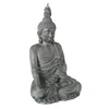 Image de Bouddha assis 'lerka' -