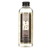 Image de Créateur d'intérieur - Recharge de Diffuseur de Parfum 200ml Vanille