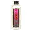 Image de Créateur d'intérieur - Recharge de Diffuseur de Parfum 200ml Framboise