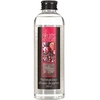 Image de Recharge pour diffuseur Haly 200ml - Parfum fruits rouges - H 14.5 cm - Collection générique