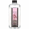 Image de Atmosphera Créateur d'intérieur - Liquide Pot Pourri "Kili" 500ml Rose