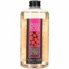 Image de Atmosphera Créateur d'intérieur - Liquide Pot Pourri "Kili" 500ml Framboise