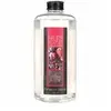 Image de Atmosphera Créateur d'intérieur - Liquide Pot Pourri "Kili" 500ml Fruits Rouges