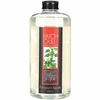 Image de Atmosphera Créateur d'intérieur - Liquide Pot Pourri "Kili" 500ml Patchouli