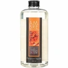 Image de Atmosphera Créateur d'intérieur - Liquide Pot Pourri "Kili" 500ml Ambre