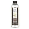 Image de Créateur d'intérieur - Recharge de Diffuseur de Parfum 200ml Jasmin