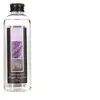 Image de Créateur d'intérieur - Recharge de Diffuseur de Parfum 200ml Lavande