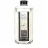 Image de Atmosphera Créateur d'intérieur - Liquide Pot Pourri Kili 500ml Jasmin