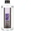 Image de Atmosphera Créateur d'intérieur - Liquide Pot Pourri "Kili" 500ml Lavande