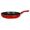 Image de FIVE Simply Smart - Poêle en Aluminium "Essentielle" 30cm Rouge