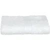 Image de Five Simply smart - Serviette de toilette - 50 x 30 cm. - Blanc