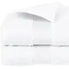 Image de Atmosphera Serviette De Bain Terry 50x90 Cm