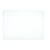 Image de Instant d'O - Tapis de Bain "Confort" 50x70cm Blanc
