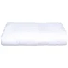 Image de Atmosphera Serviette De Bain Terry 100x150 Cm One Size