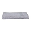 Image de Instant d'O - Drap de Bain "Confort" 100x150cm Taupe