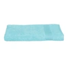 Image de Instant d'O - Drap de Bain "Confort" 100x150cm Aqua
