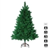 Image de Sapin de Noël 210 cm vert Crystal