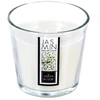 Image de Comptoir de la Bougie - Bougie Parfumée "Nina" 500g Jasmin