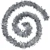 Image de Atmosphera Couronne De Noël