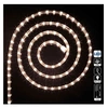 Image de Tube LED lumineux 6 mètres ext/int coloris blanc chaud