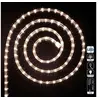 Image de Tube lumineux 18 mètres blanc chaud