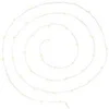 Image de Guirlande lumineuse micro-led -