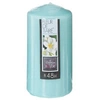 Image de Comptoir de la Bougie - Bougie Parfumée Ronde Tami 395g Fleur de Tiaré