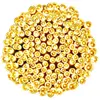 Image de Feeric Guirlande 48 Led