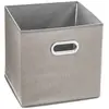 Image de 5 Five Boîte De Rangement 31x31 Cm