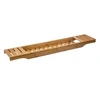 Image de - Plateau de Baignoire Natureo 70cm Naturel
