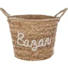 Image de Atmosphera Boîte De Rangement Jj2315 One Size