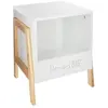 Image de Rangement enfant 1 case Moon