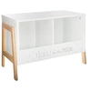 Image de Rangement enfant 2 cases Moon