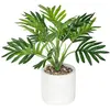 Image de Atmosphera Plante Artificielle 29 Cm Deco Green Collection