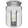 Image de Atmosphera Bougie Parfumée Au Jasmin 10x14.5 Cm One Size