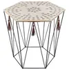 Image de Atmosphera Table Basse Kumi Jj3348 Jj3348