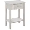 Image de Atmosphera Table De Chevet