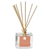 Image de Comptoir de la Bougie - Diffuseur de Parfum "Elea" 160ml Ambre