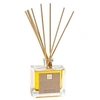 Image de Comptoir de la Bougie - Diffuseur de Parfum "Elea" 160ml Néroli du Maroc