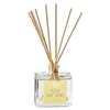 Image de Comptoir de la Bougie - Diffuseur de Parfum "Elea" 160ml Yuzu Thé Vert