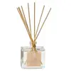 Image de Comptoir de la Bougie - Diffuseur de Parfum Elea 160ml Fleur d'Oranger