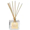 Image de Comptoir de la Bougie - Diffuseur de Parfum "Elea" 160ml Fleur de Vanille