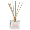 Image de Comptoir de la Bougie - Diffuseur de Parfum "Elea" 160ml Fleur de Cerisier