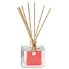 Image de Comptoir de la Bougie - Diffuseur de Parfum "Elea" 160ml Pomme d'Amour