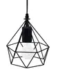 Image de Atmosphera Suspension Luminaire Jj1766