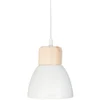 Image de Atmosphera Plafonnier 32454 E14 25w One Size