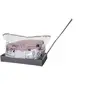 Image de - Sac de compression Aix-box taille S - Gris