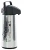 Image de - Distributeur de Boisson Café 1,9L Gris